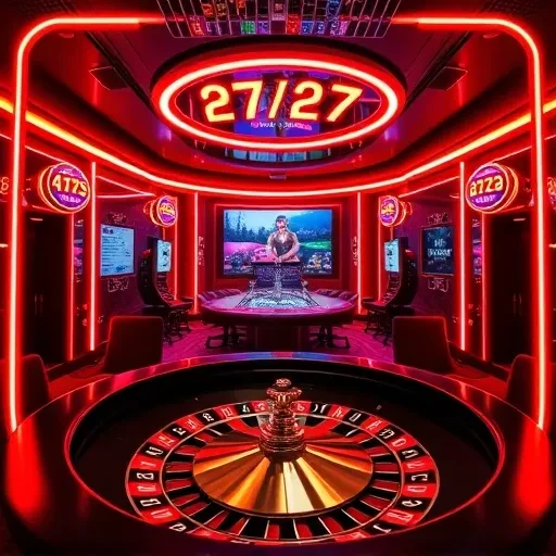 Explore os Recursos Únicos da App do aa8l.com Agora Mesmo!