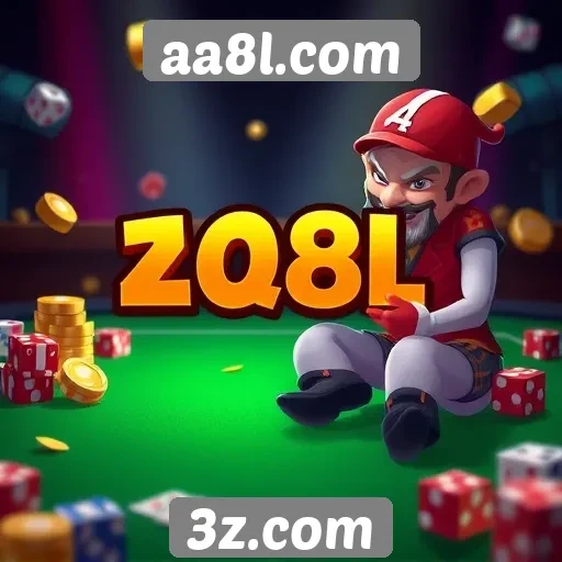 Dicas para iniciantes no aa8l.com