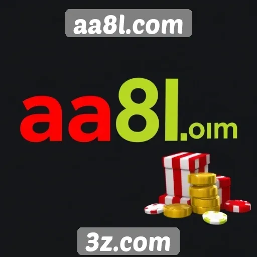 Melhores promoções disponíveis em aa8l.com