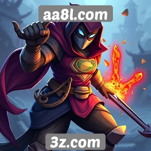 Novidades e atualizações no catálogo do aa8l.com