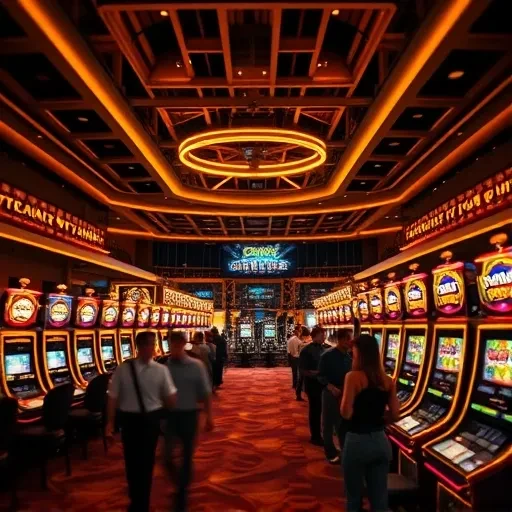 Recursos Confiáveis do aa8l.com: Segurança e Diversão Garantidas