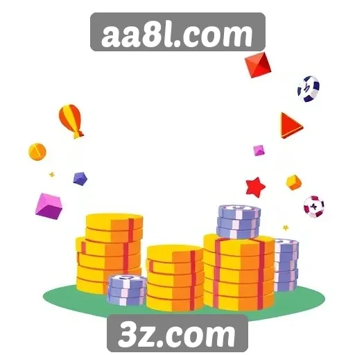 Impacto das opções de pagamento no aa8l.com