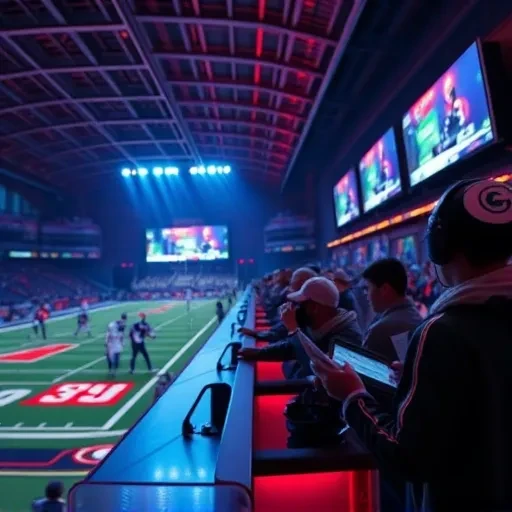 Mergulhe em Jogos Imperdíveis no aa8l.com Agora Mesmo