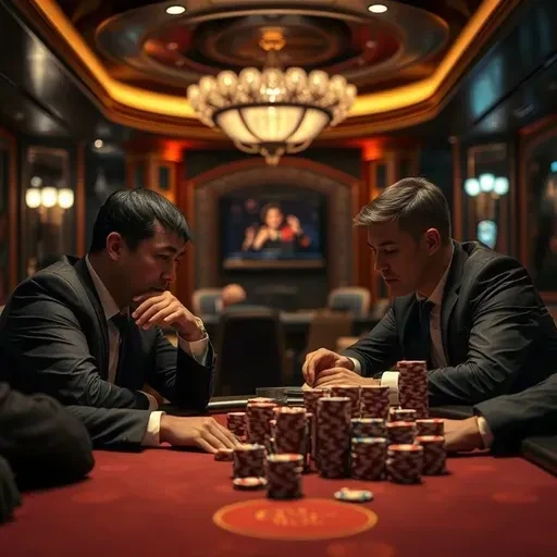 Login no aa8l.com: Como Acessar e Aproveitar Melhor os Jogos