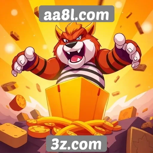 Principais jogos disponíveis em aa8l.com