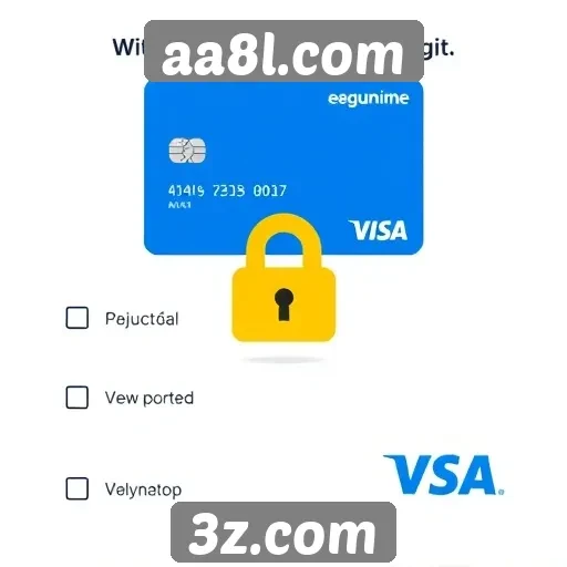 Métodos de pagamento aceitos no aa8l.com
