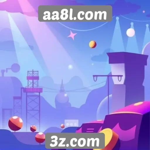 Avaliações de jogadores sobre aa8l.com são positivas