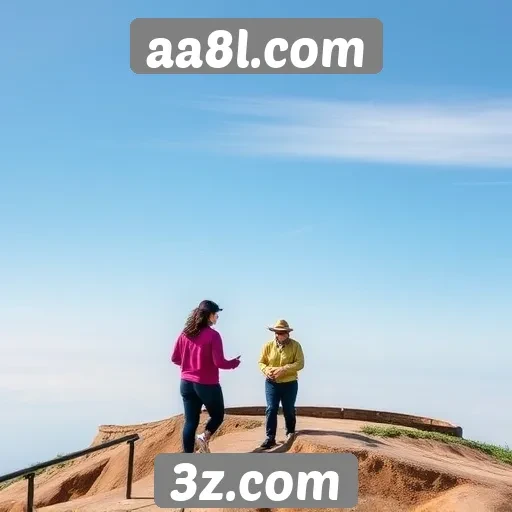 Feedback dos usuários sobre aa8l.com em fóruns