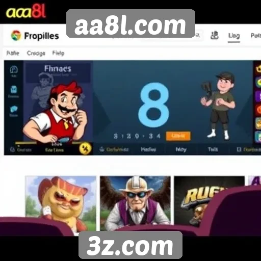 Opiniões de usuários sobre aa8l.com e sua experiência