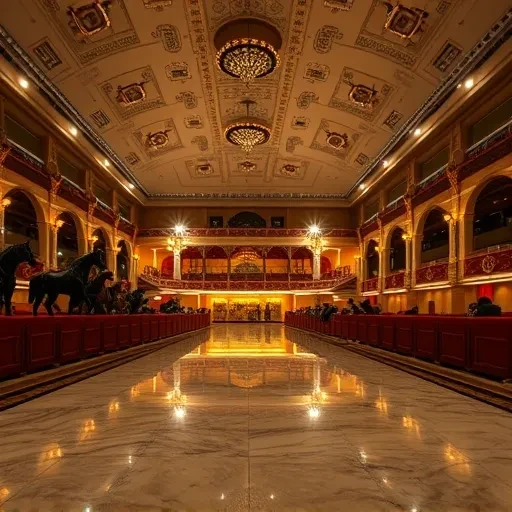 Vantagens Exclusivas VIP no aa8l.com para Jogadores Atentos